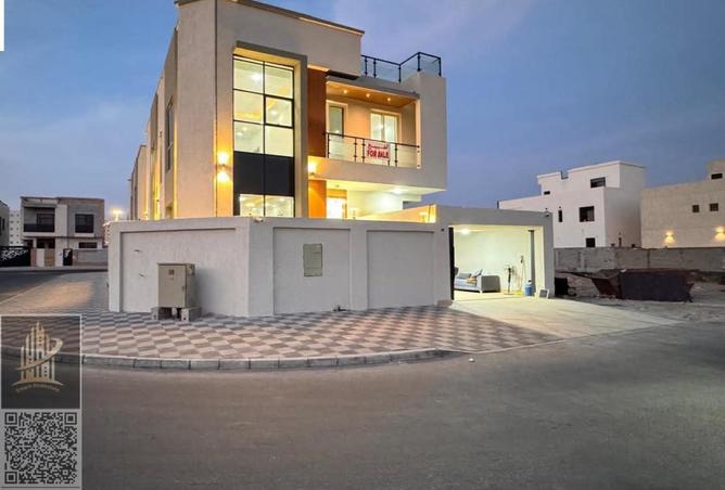 67915526 - صورة العقار 2