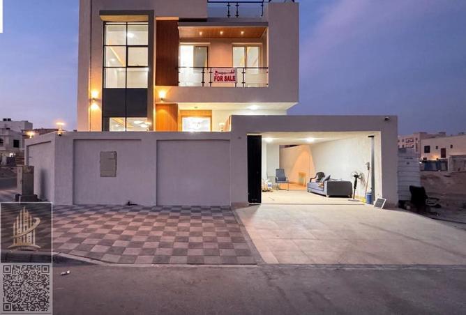 67915526 - الصورة الرئيسية للعقار