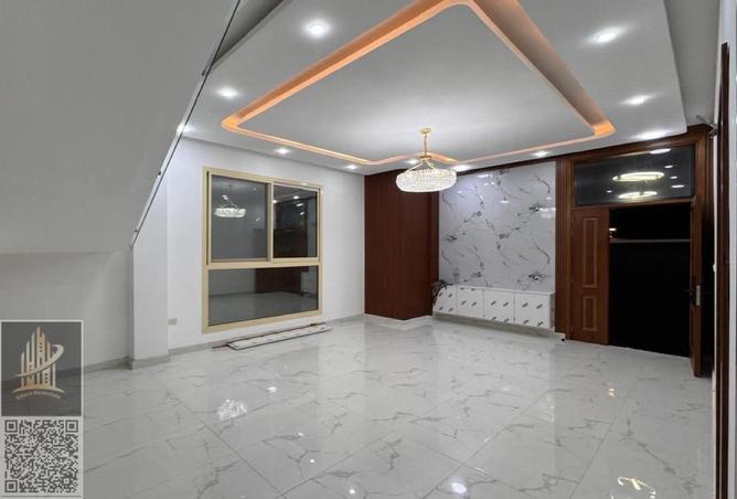 67915526 - صورة العقار 3