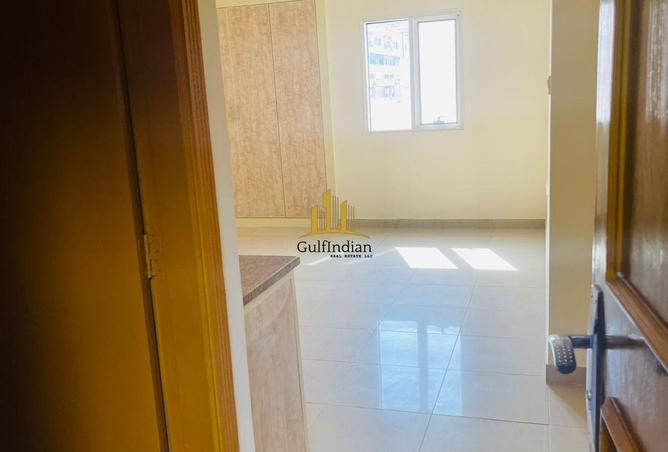 84892770 - صورة العقار 3