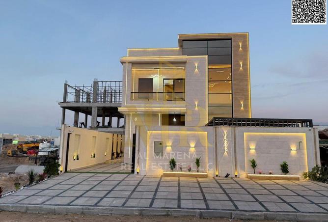 16179034 - الصورة الرئيسية للعقار