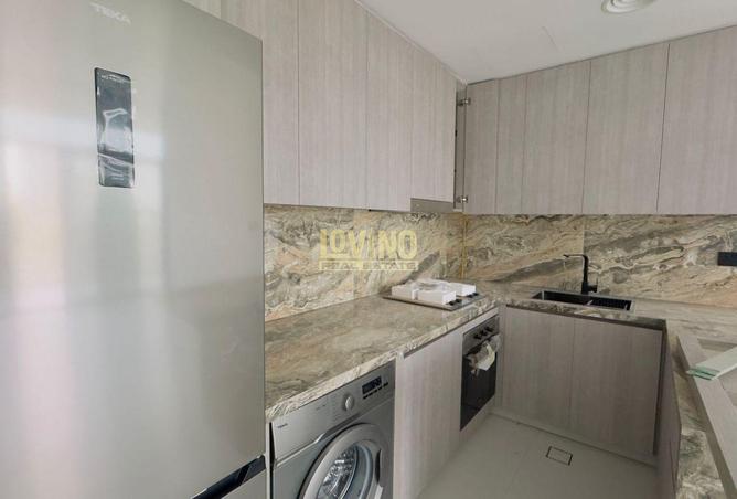 16168537 - صورة العقار 3