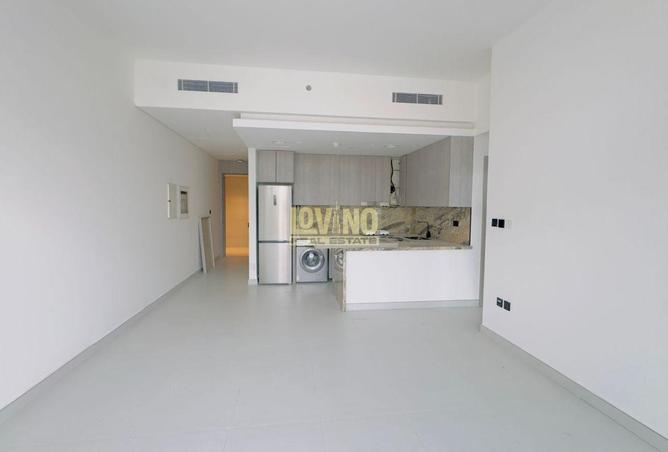 16168537 - الصورة الرئيسية للعقار