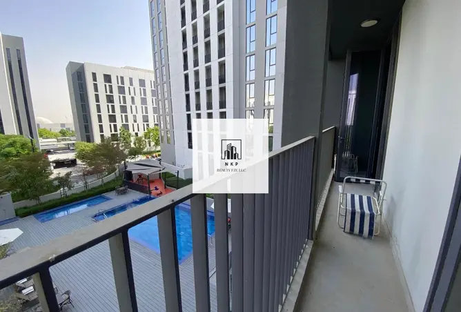 162771085 - Property Image 2
