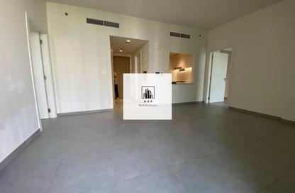 Apartment - 2 - 3 for rent in The Boulevard 3 - Aljada - Sharjah