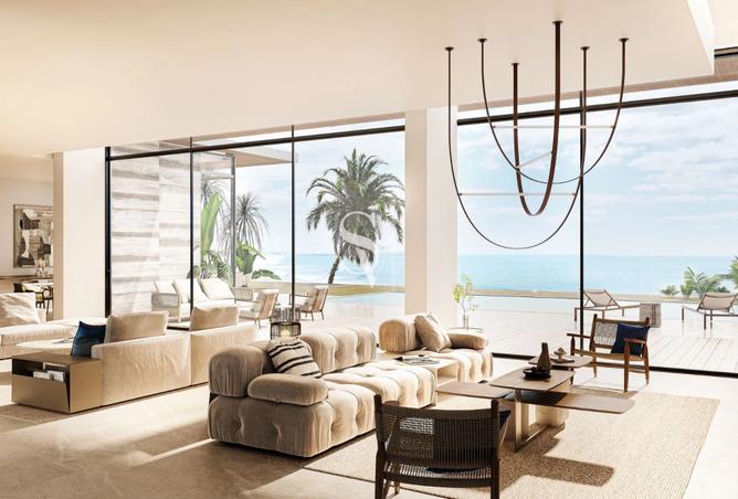 144615731 - Property Image 2