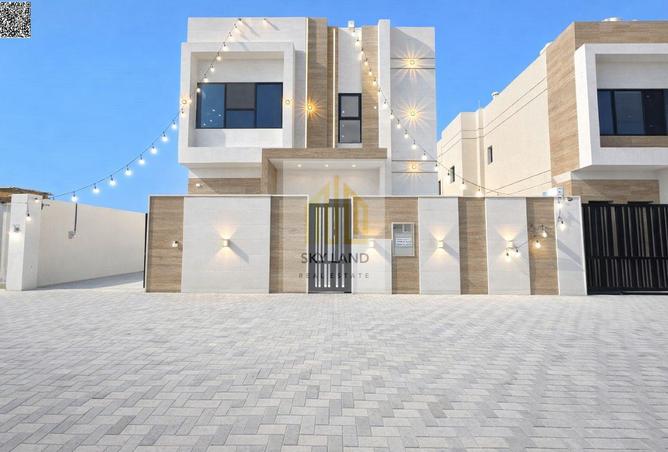 87032185 - Property Main Image