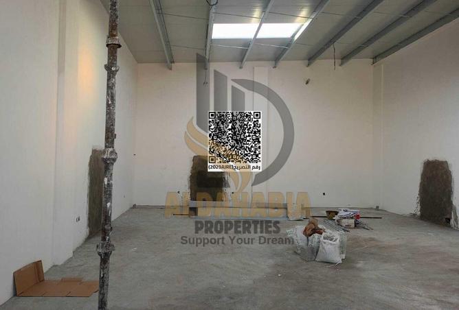 16249842 - Property Main Image