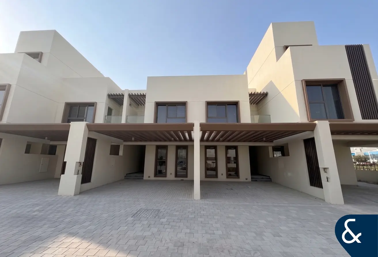 149081406 - Property Main Image