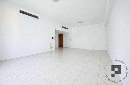 Whole Building - 2 Bedrooms - 3 Bathrooms for rent in Al Hudaiba Building - Al Diyafah - Al Satwa - Dubai