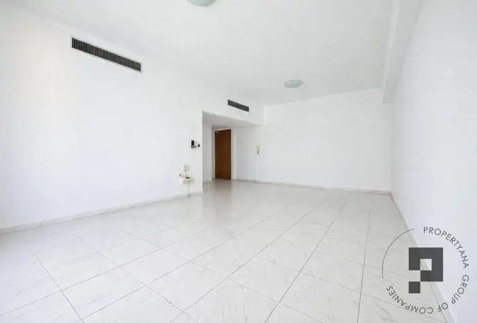 128810880 - Property Image 3