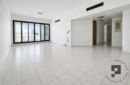 عمارة بالكامل - 2 غرف نوم - 3 حمامات للايجار في بناية الحضيبة - الضيافة - السطوة - دبي عمارة بالكامل - 2 غرف نوم - 3 حمامات للايجار في بناية الحضيبة - الضيافة - السطوة - دبي