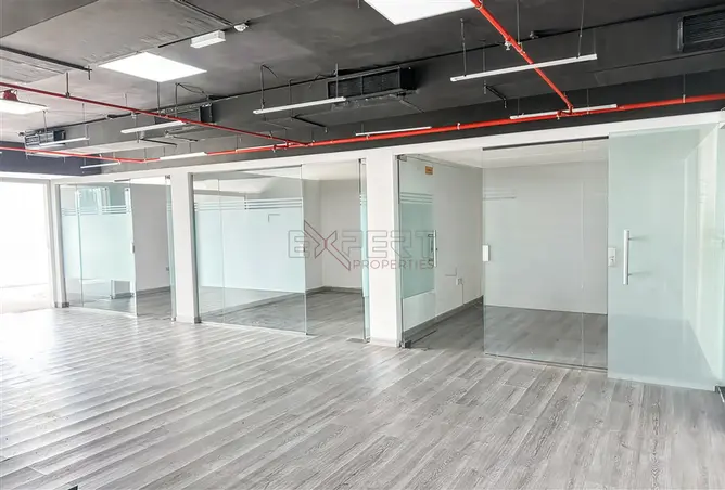 145505170 - Property Image 3