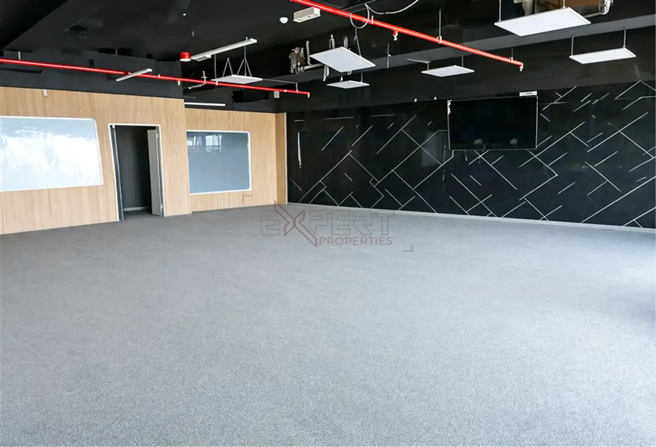 145505170 - Property Main Image