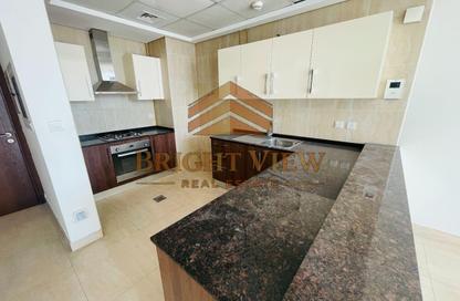 Apartment - 1 - 2 for rent in Daisy - Al Furjan - Dubai Apartment - 1 - 2 for rent in Daisy - Al Furjan - Dubai