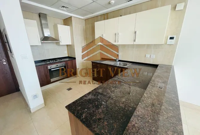157799528 - Property Image 3