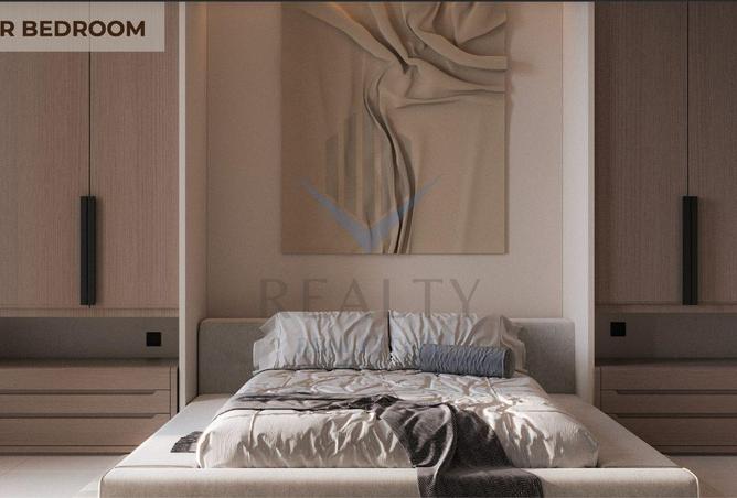 132010574 - Property Image 3