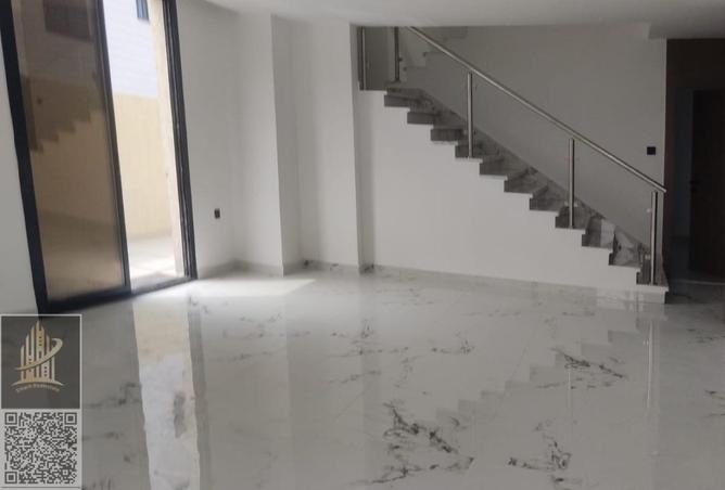 65589027 - صورة العقار 3