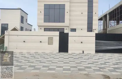 فيلا - 4 غرف نوم - 6 حمامات للبيع في الزاهية جاردنز - الزاهية - عجمان