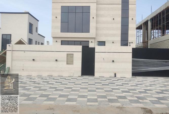 65589027 - الصورة الرئيسية للعقار