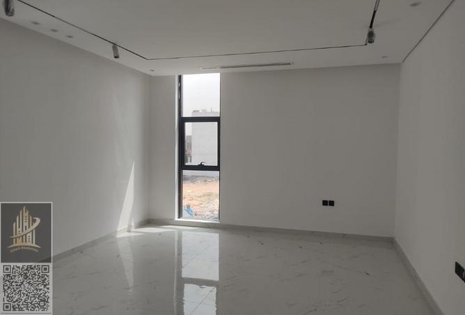 65589027 - صورة العقار 2