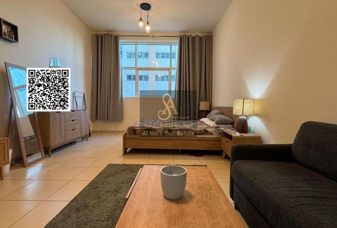 78986278 - الصورة الرئيسية للعقار