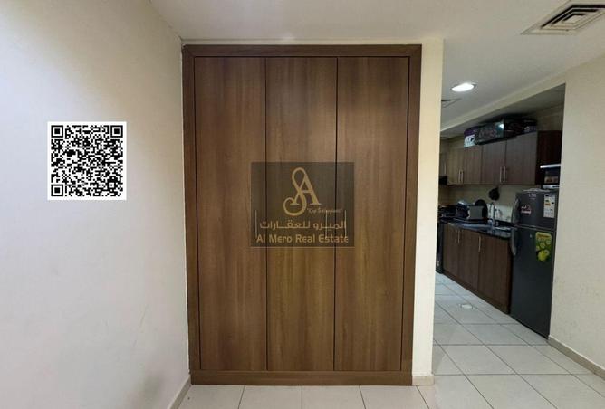 78986278 - صورة العقار 3