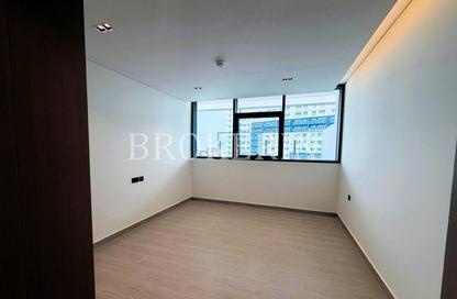 Apartment - 1 Bedroom - 1 Bathroom for rent in NAS 3 - NAS - Arjan - Dubai
