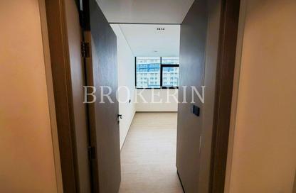 Apartment - 1 Bedroom - 1 Bathroom for rent in NAS 3 - NAS - Arjan - Dubai
