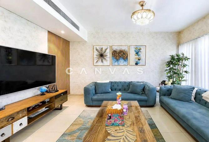 103679478 - Property Main Image