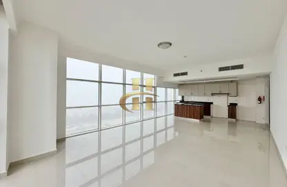 شقة - 2 غرف نوم - 4 حمامات للايجار في ريف ريزيدنس - الضاحية 13 - قرية جميرا الدائرية - دبي