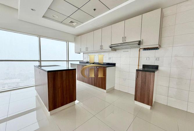 68276763 - صورة العقار 2