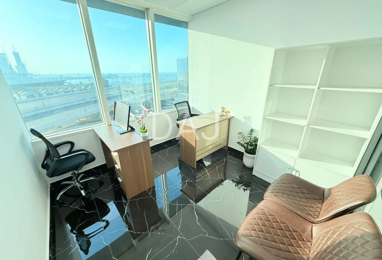 157358450 - Property Main Image