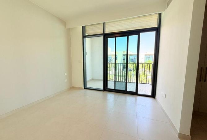 101277815 - Property Image 2