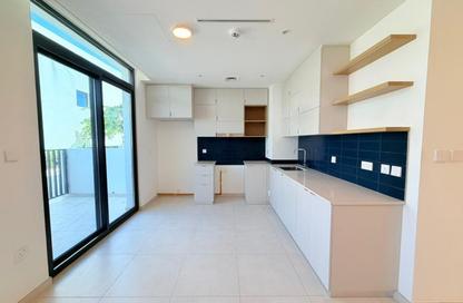 Townhouse - 3 Bedrooms - 4 Bathrooms for rent in Bliss 2 - Arabian Ranches 3 - Dubai Townhouse - 3 Bedrooms - 4 Bathrooms for rent in Bliss 2 - Arabian Ranches 3 - Dubai