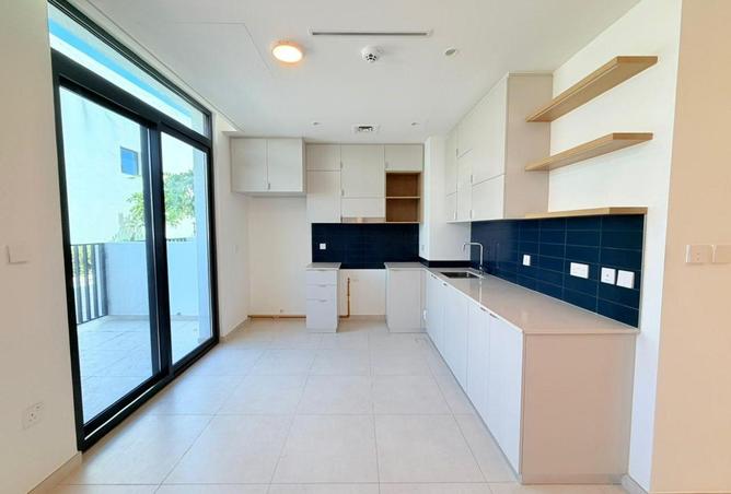 101277815 - Property Image 3