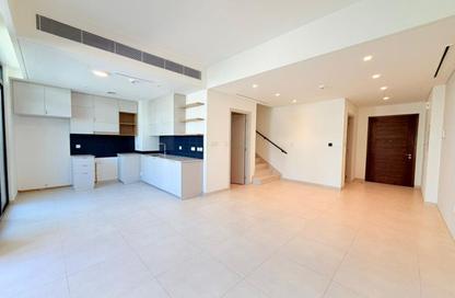 Townhouse - 3 Bedrooms - 4 Bathrooms for rent in Bliss 2 - Arabian Ranches 3 - Dubai Townhouse - 3 Bedrooms - 4 Bathrooms for rent in Bliss 2 - Arabian Ranches 3 - Dubai