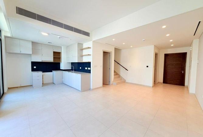 101277815 - Property Main Image