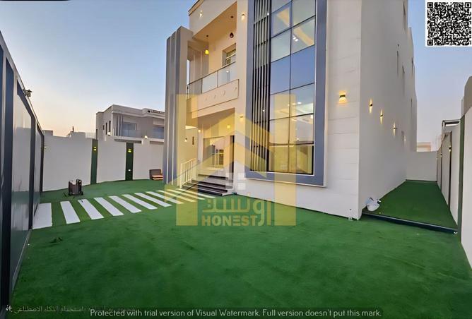 63284287 - صورة العقار 2