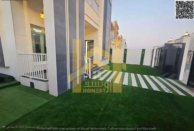 63284287 - صورة العقار 3