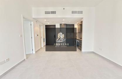 Apartment - 1 Bedroom - 2 Bathrooms for rent in Sokoon - Naseej District - Aljada - Sharjah Apartment - 1 Bedroom - 2 Bathrooms for rent in Sokoon - Naseej District - Aljada - Sharjah