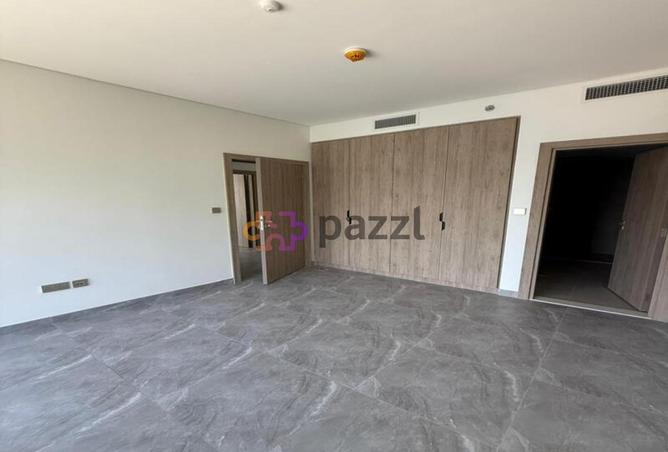 107287671 - Property Main Image