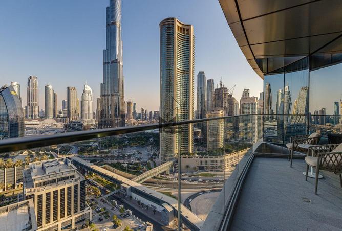 71917788 - صورة العقار 3