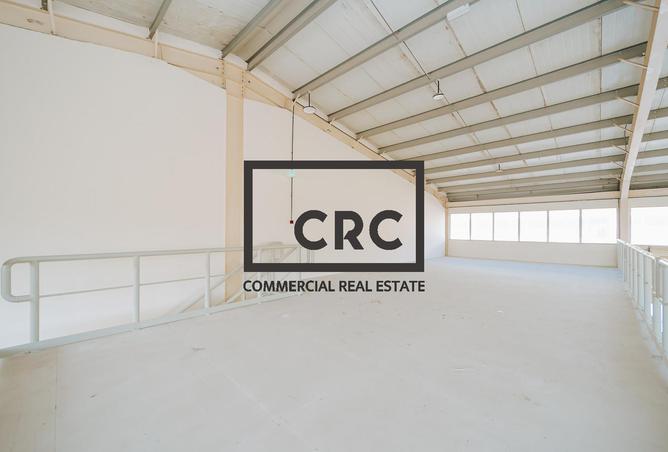 16321960 - Property Image 3