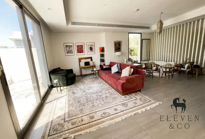 162320217 - Property Image 3
