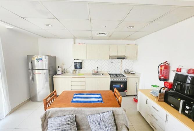 106425972 - Property Image 2
