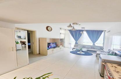 Apartment - 1 Bedroom - 2 Bathrooms for sale in The Dania District 1 - Midtown - Dubai Production City (IMPZ) - Dubai