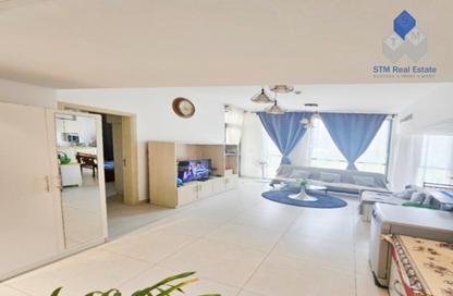 Apartment - 1 Bedroom - 2 Bathrooms for sale in The Dania District 1 - Midtown - Dubai Production City (IMPZ) - Dubai Apartment - 1 Bedroom - 2 Bathrooms for sale in The Dania District 1 - Midtown - Dubai Production City (IMPZ) - Dubai