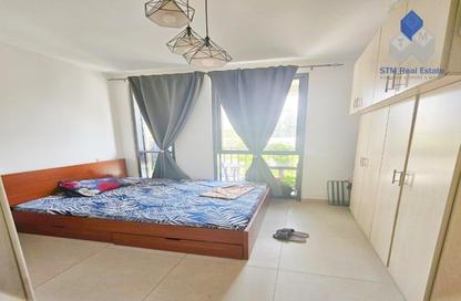 Apartment - 1 Bedroom - 2 Bathrooms for sale in The Dania District 1 - Midtown - Dubai Production City (IMPZ) - Dubai Apartment - 1 Bedroom - 2 Bathrooms for sale in The Dania District 1 - Midtown - Dubai Production City (IMPZ) - Dubai