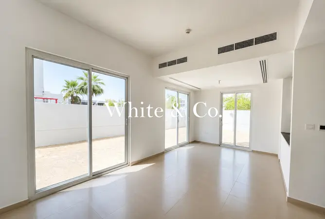 152374412 - Property Image 2